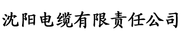 啪啪啪香蕉视频免费电缆厂logo